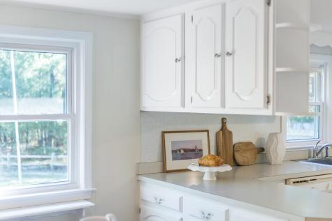 299 Depot Road Harwich MA 02645