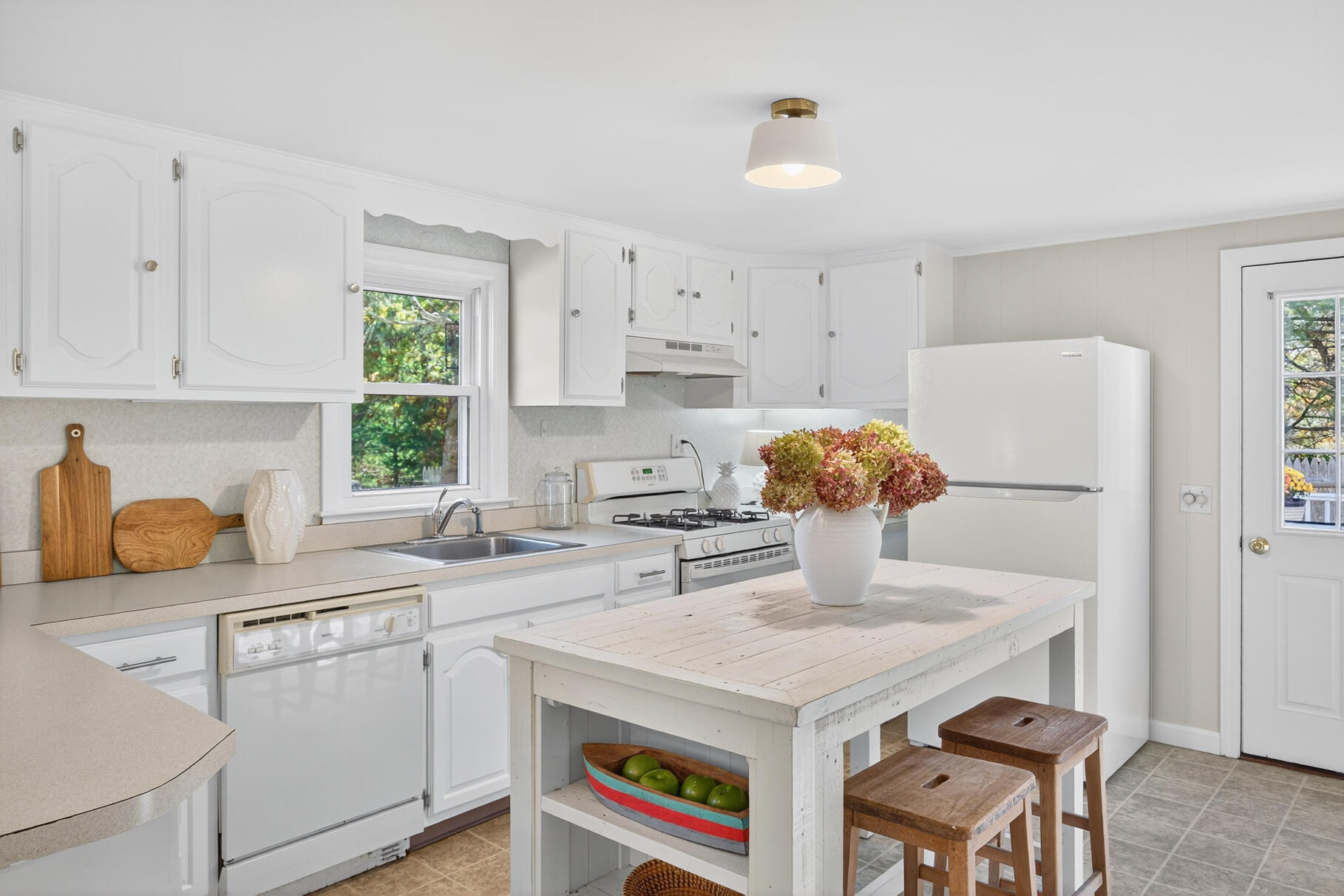 299 Depot Road Harwich MA 02645