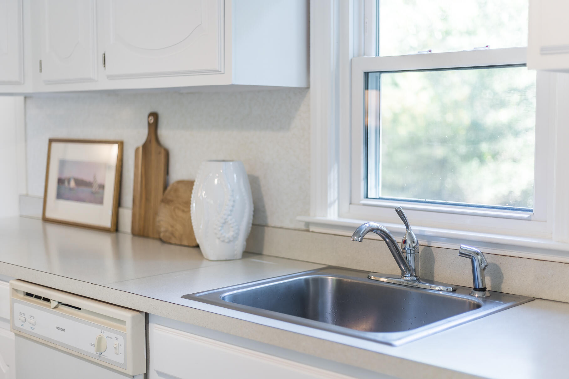 299 Depot Road Harwich MA 02645