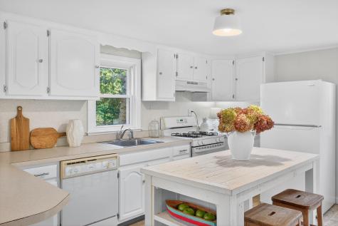 299 Depot Road Harwich MA 02645