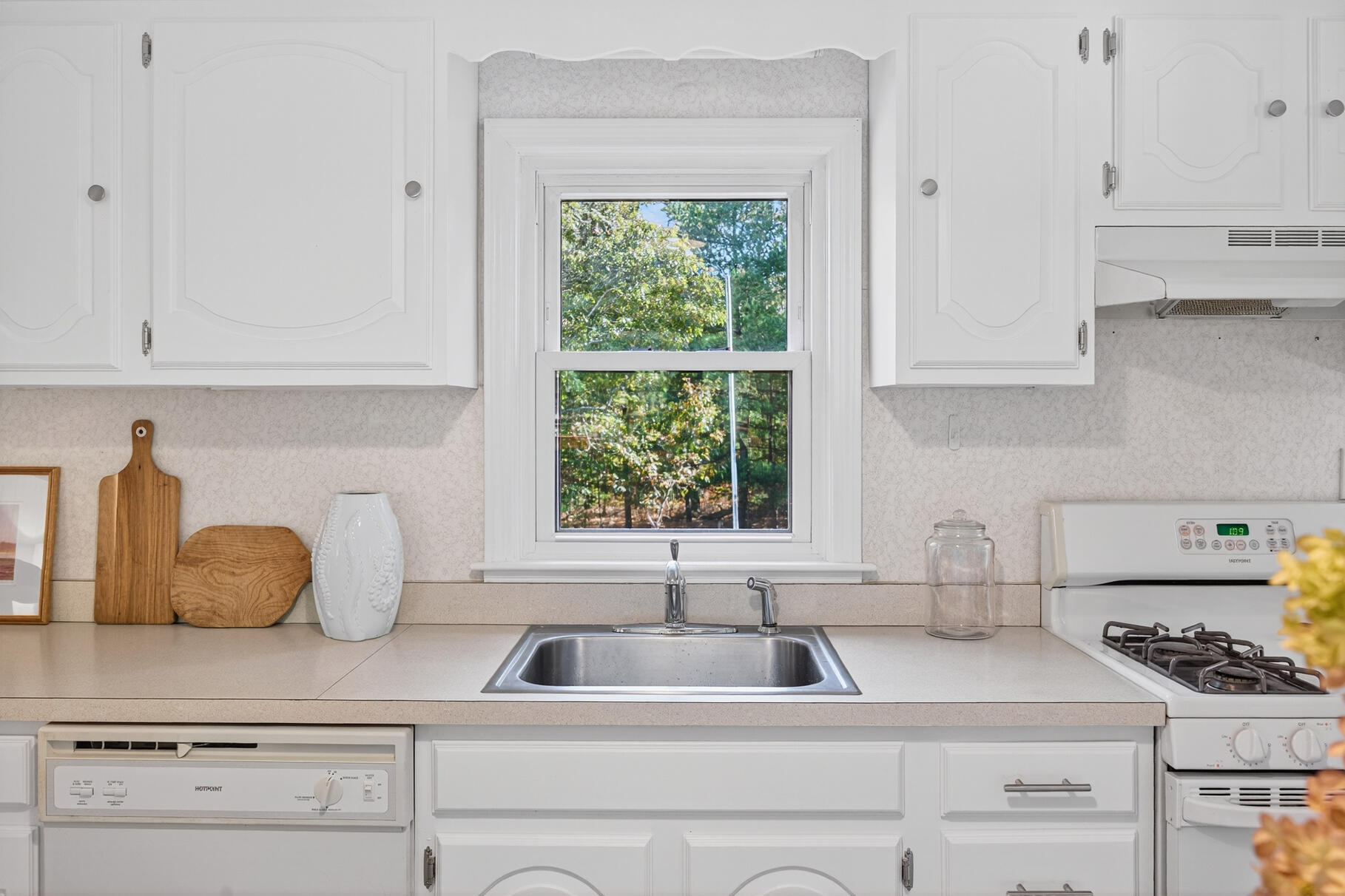 299 Depot Road Harwich MA 02645