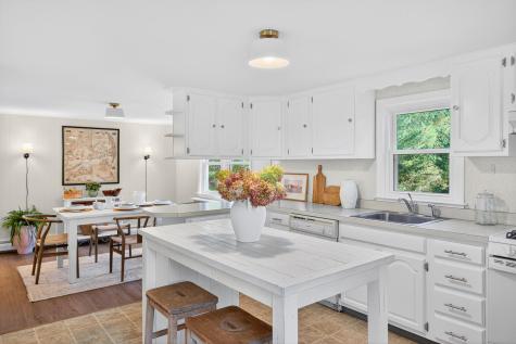 299 Depot Road Harwich MA 02645