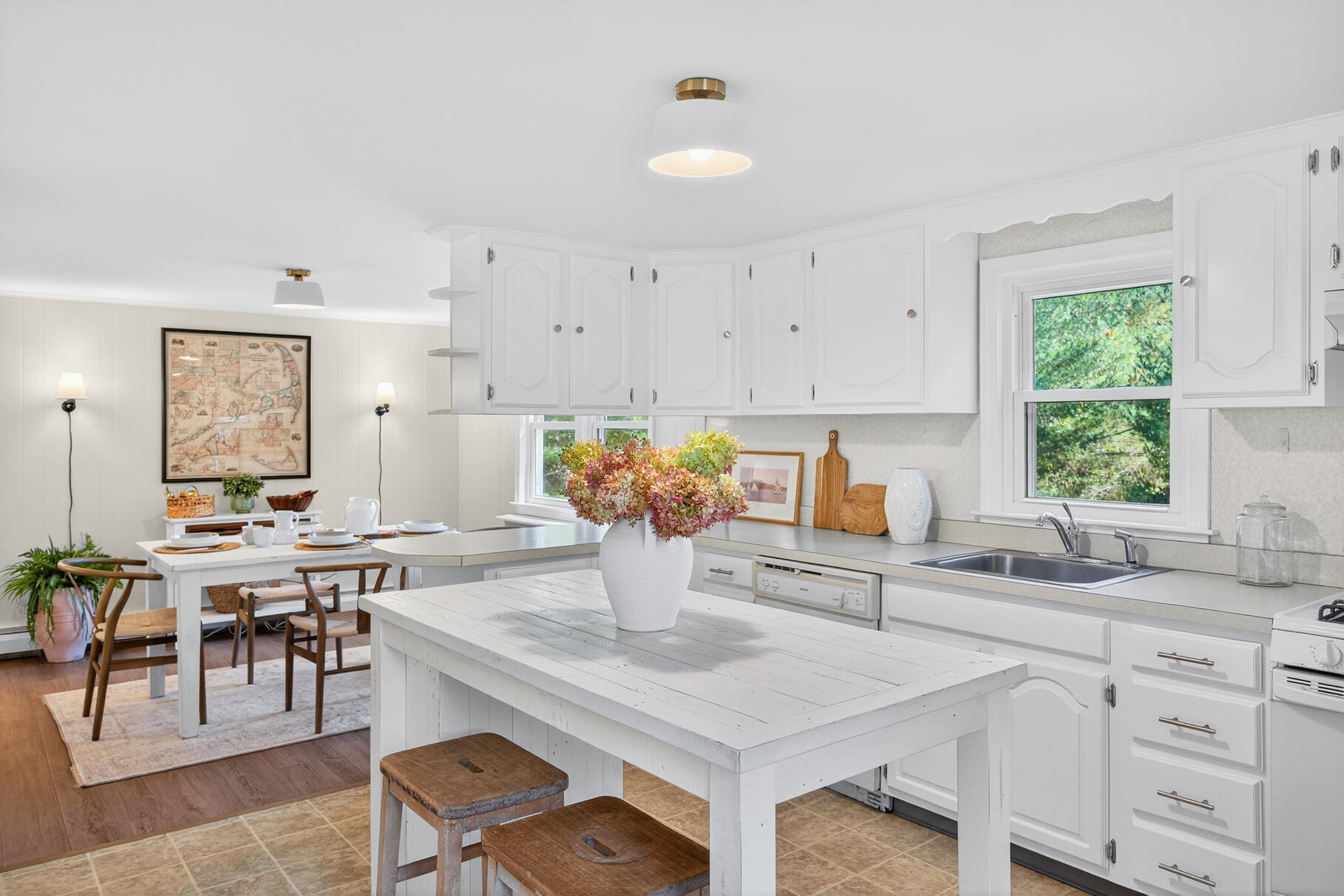 299 Depot Road Harwich MA 02645