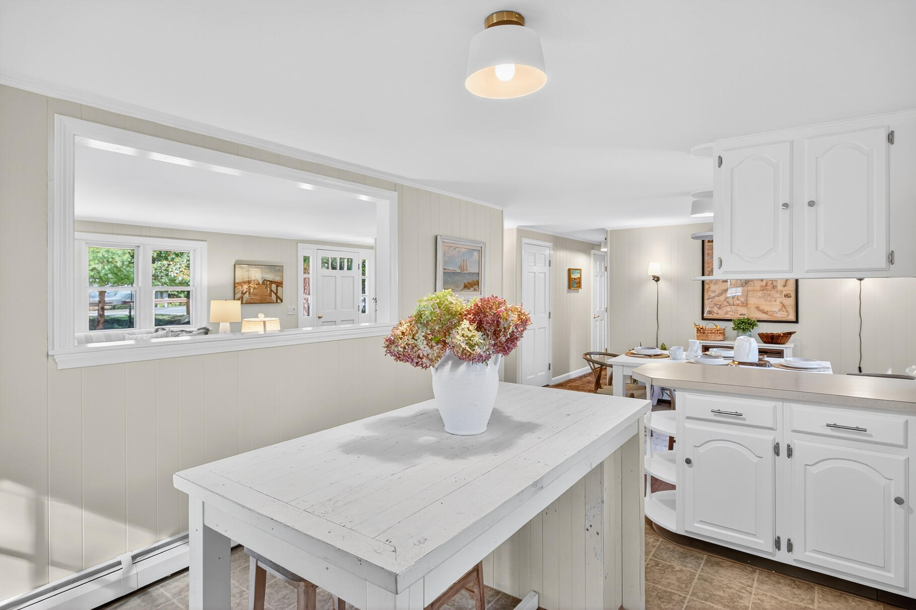 299 Depot Road Harwich MA 02645