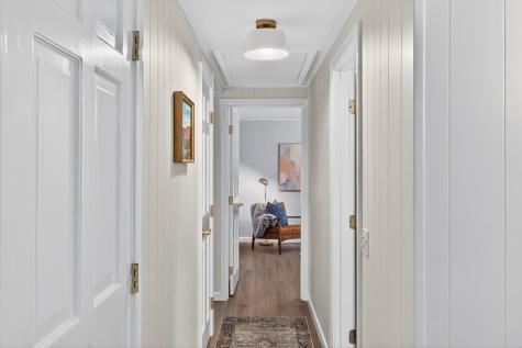 299 Depot Road Harwich MA 02645