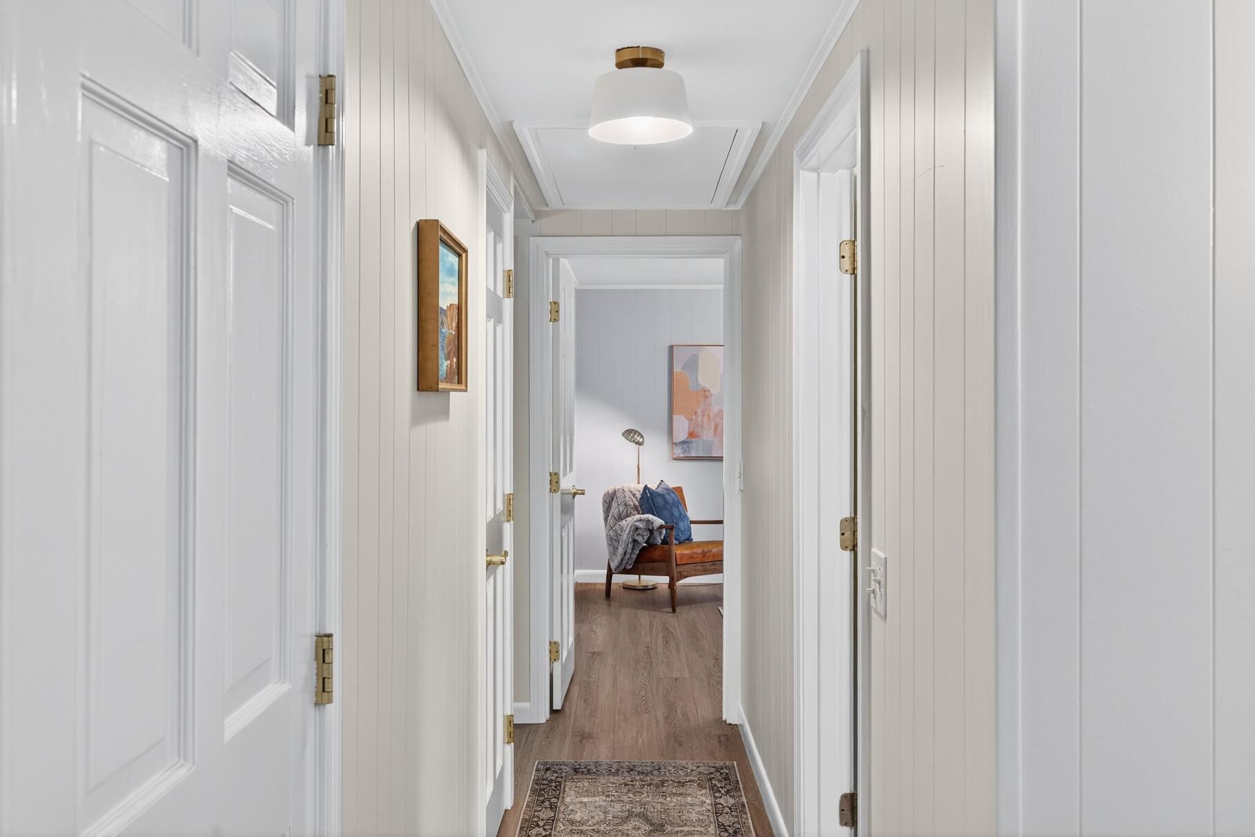 299 Depot Road Harwich MA 02645