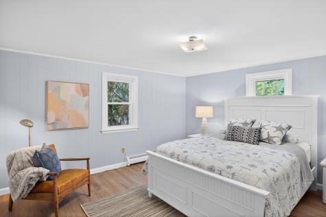 299 Depot Road Harwich MA 02645