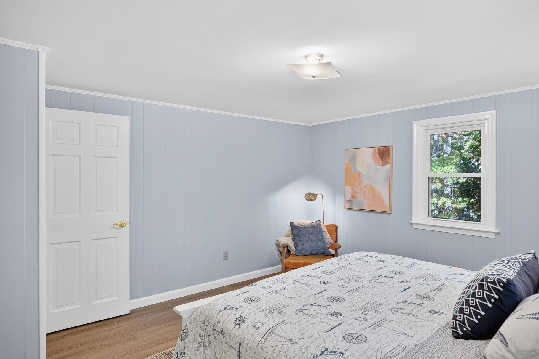 299 Depot Road Harwich MA 02645