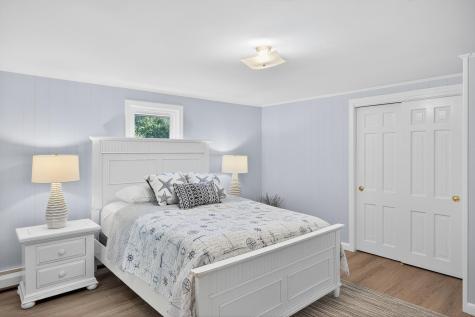 299 Depot Road Harwich MA 02645