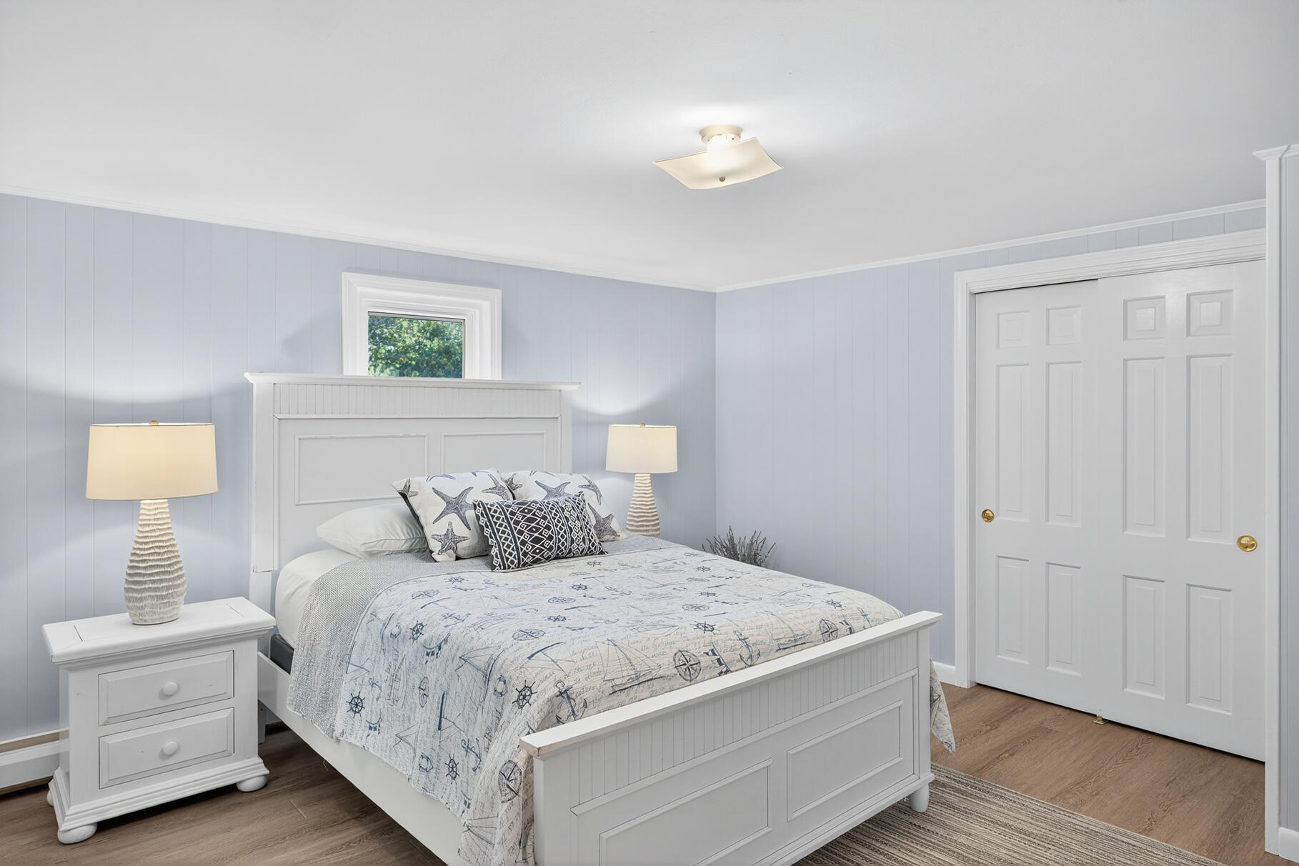 299 Depot Road Harwich MA 02645