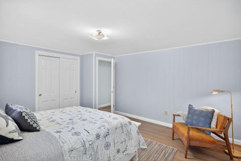 299 Depot Road Harwich MA 02645