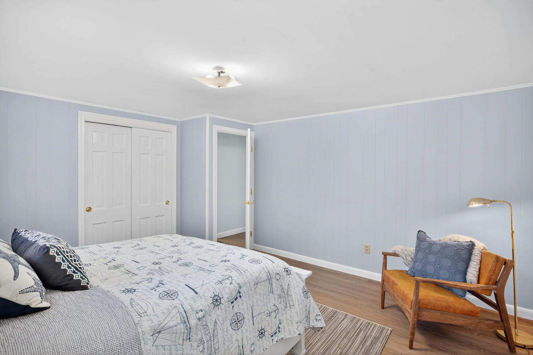 299 Depot Road Harwich MA 02645