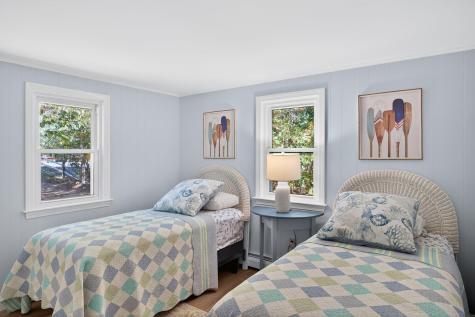 299 Depot Road Harwich MA 02645