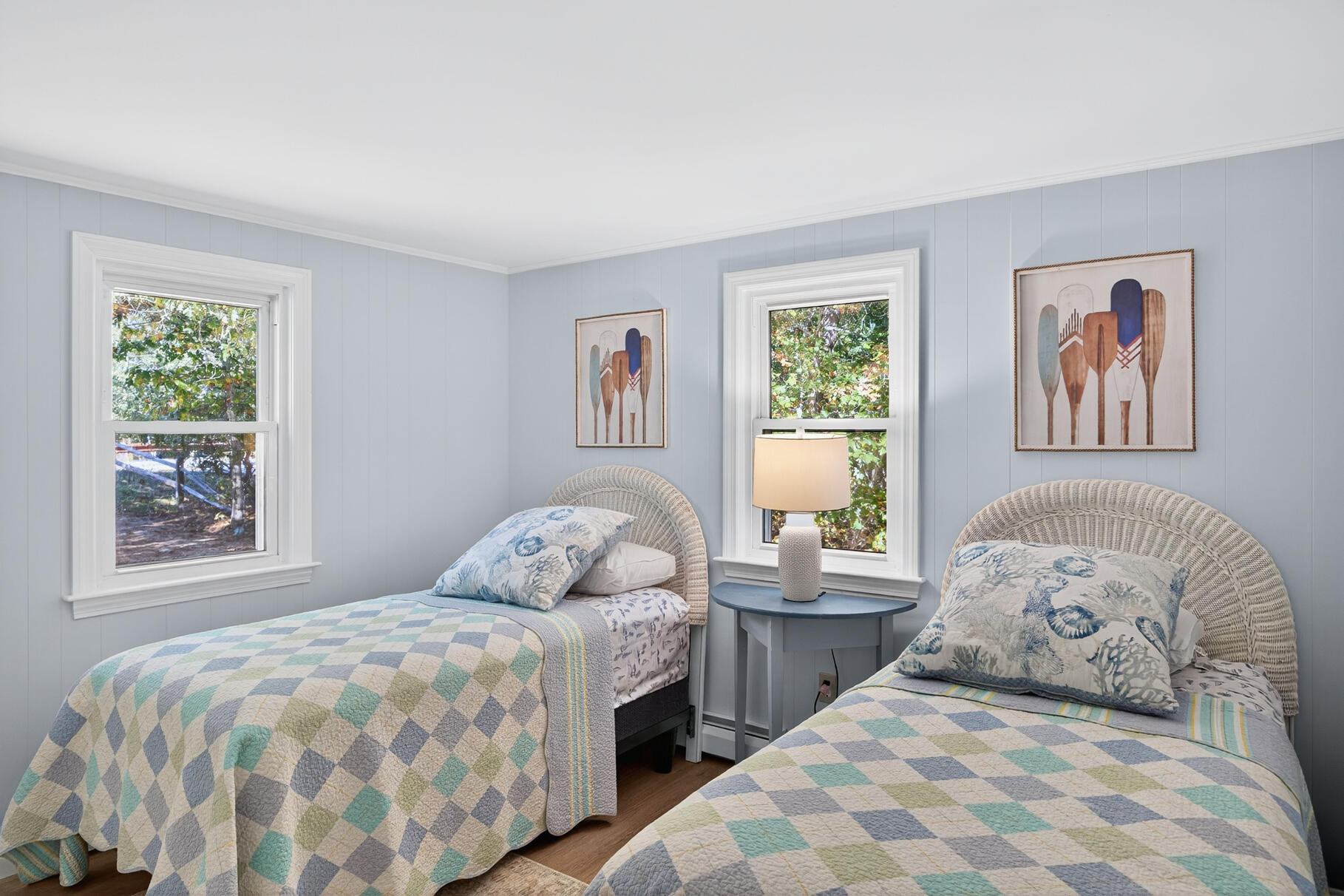 299 Depot Road Harwich MA 02645