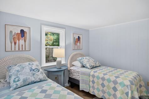 299 Depot Road Harwich MA 02645