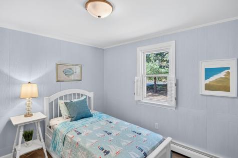 299 Depot Road Harwich MA 02645