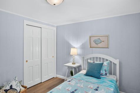 299 Depot Road Harwich MA 02645