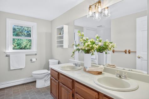 299 Depot Road Harwich MA 02645