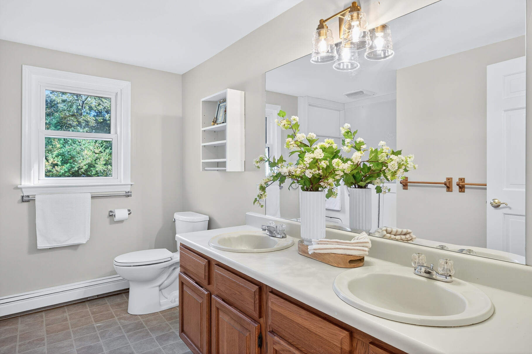 299 Depot Road Harwich MA 02645