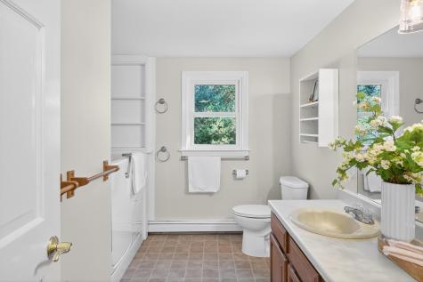 299 Depot Road Harwich MA 02645