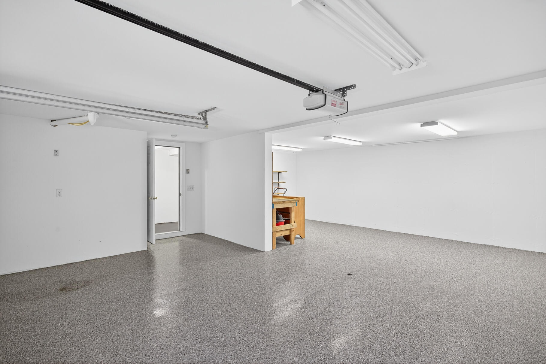 299 Depot Road Harwich MA 02645