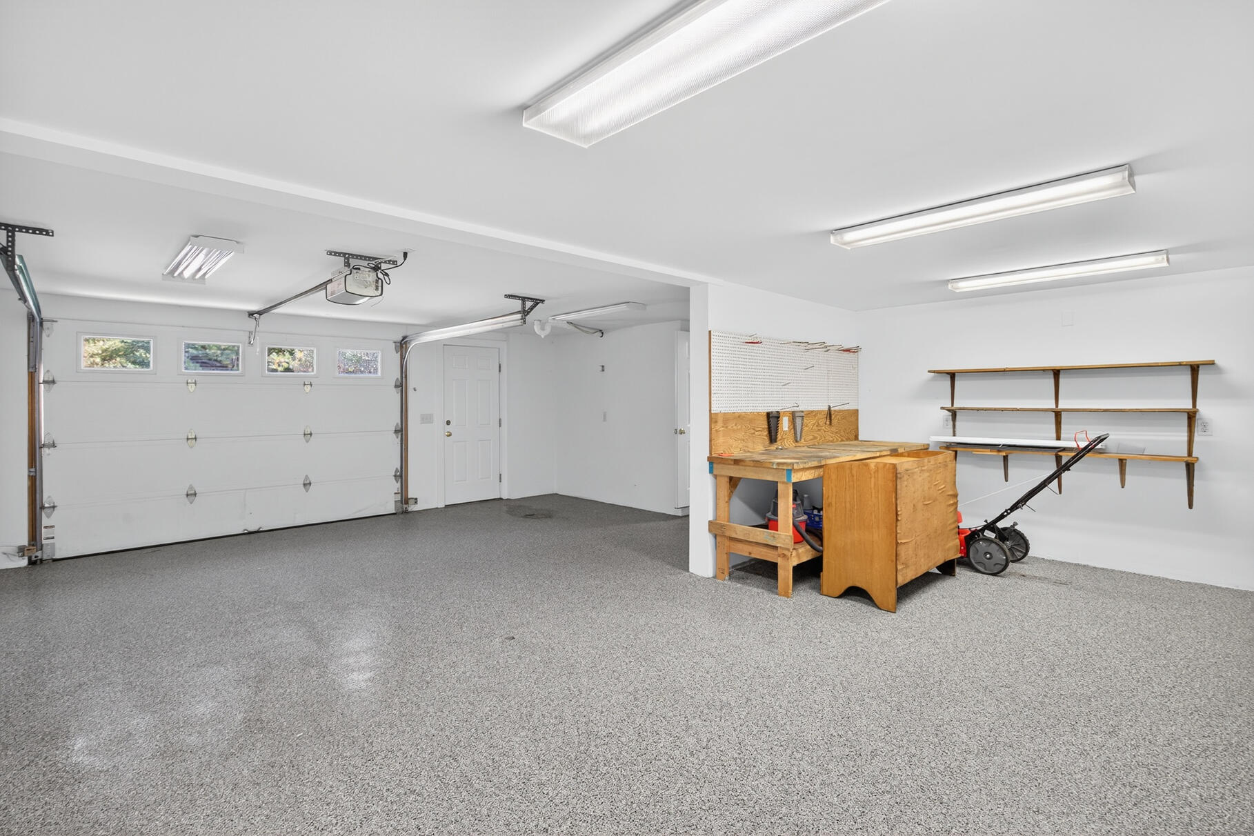 299 Depot Road Harwich MA 02645