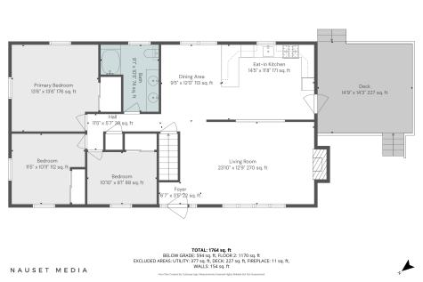 299 Depot Road Harwich MA 02645