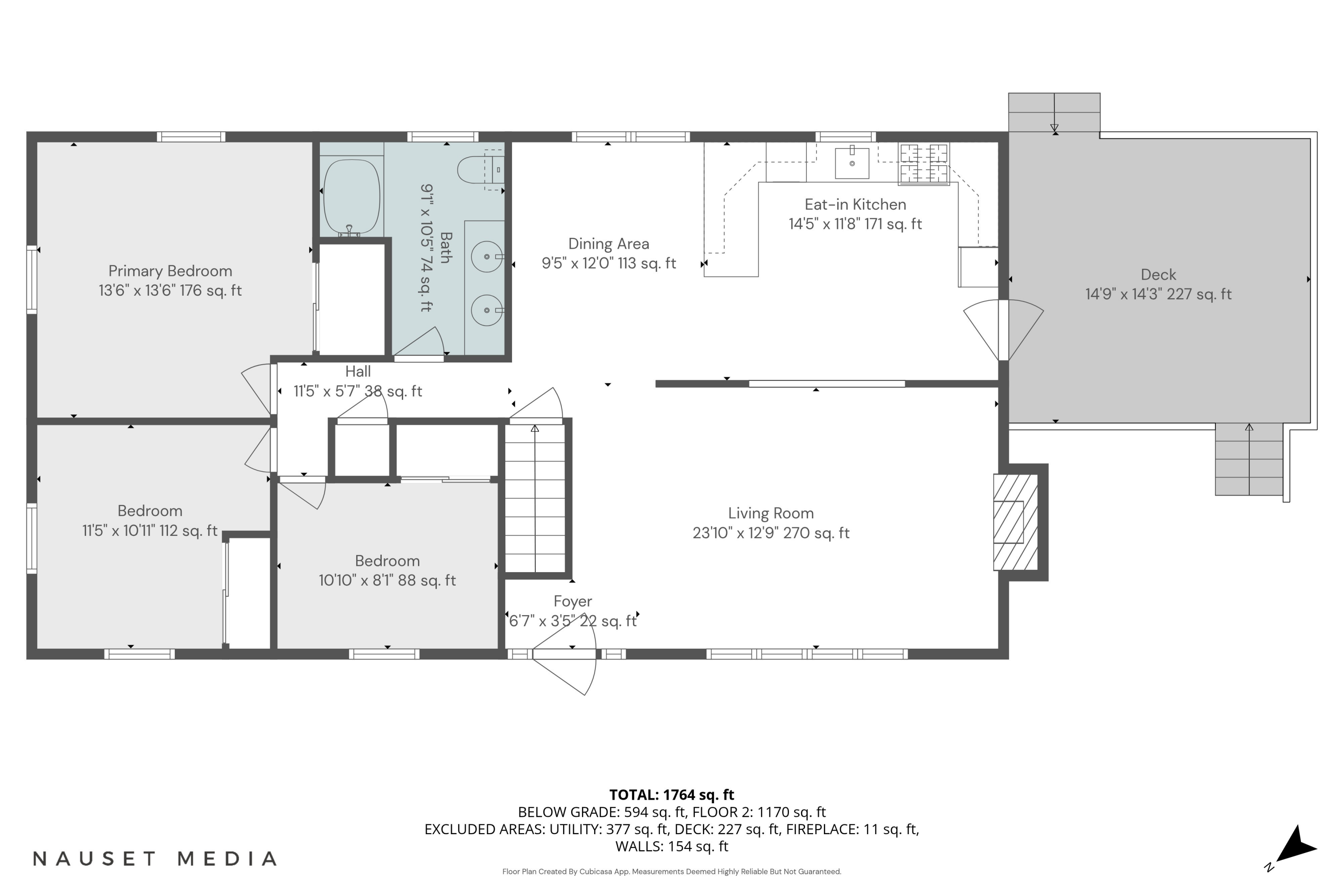 299 Depot Road Harwich MA 02645