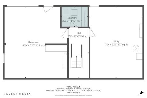 299 Depot Road Harwich MA 02645