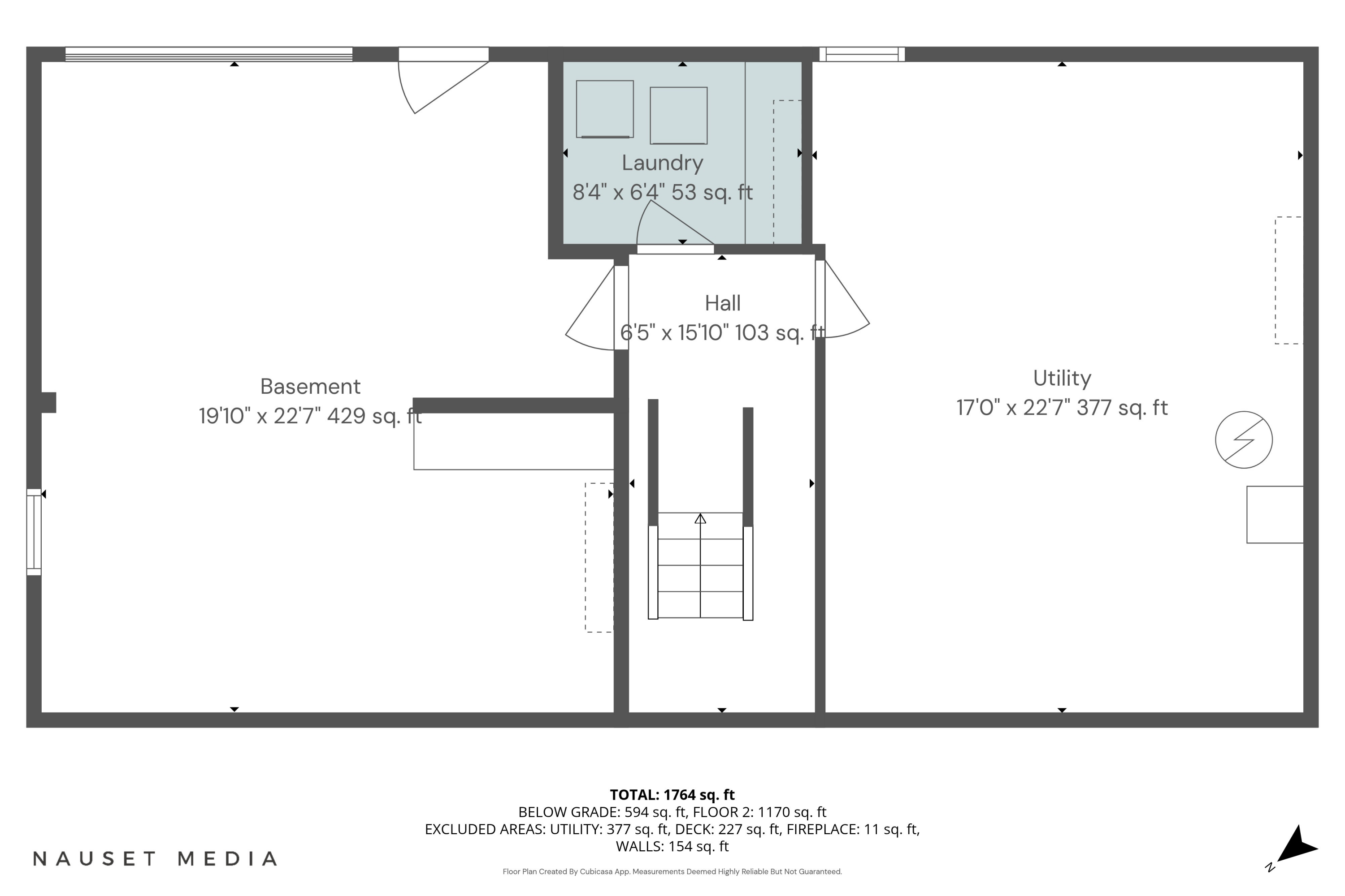 299 Depot Road Harwich MA 02645