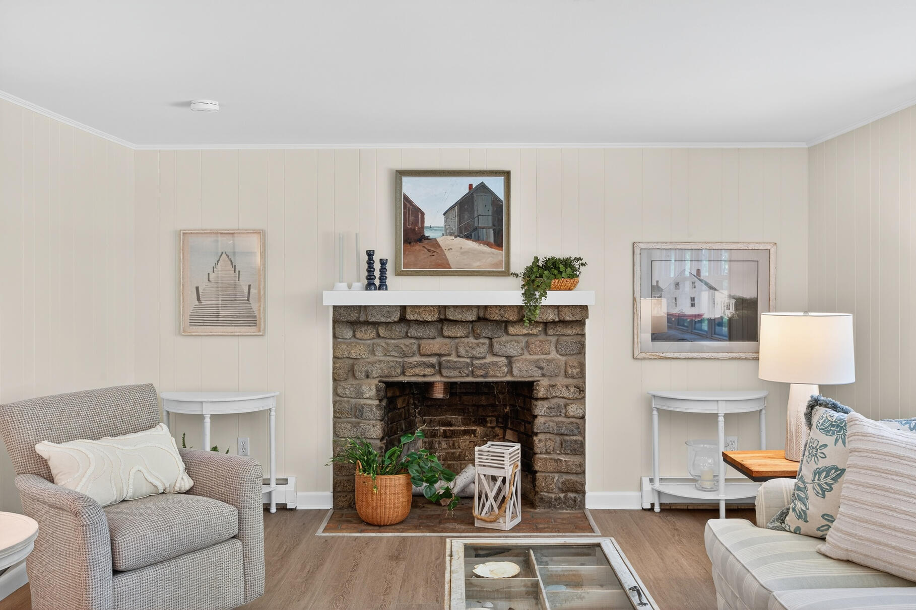 299 Depot Road Harwich MA 02645