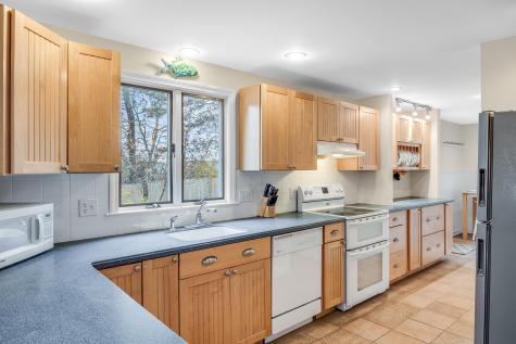 27 Martha Kendrick Drive Chatham MA 02633