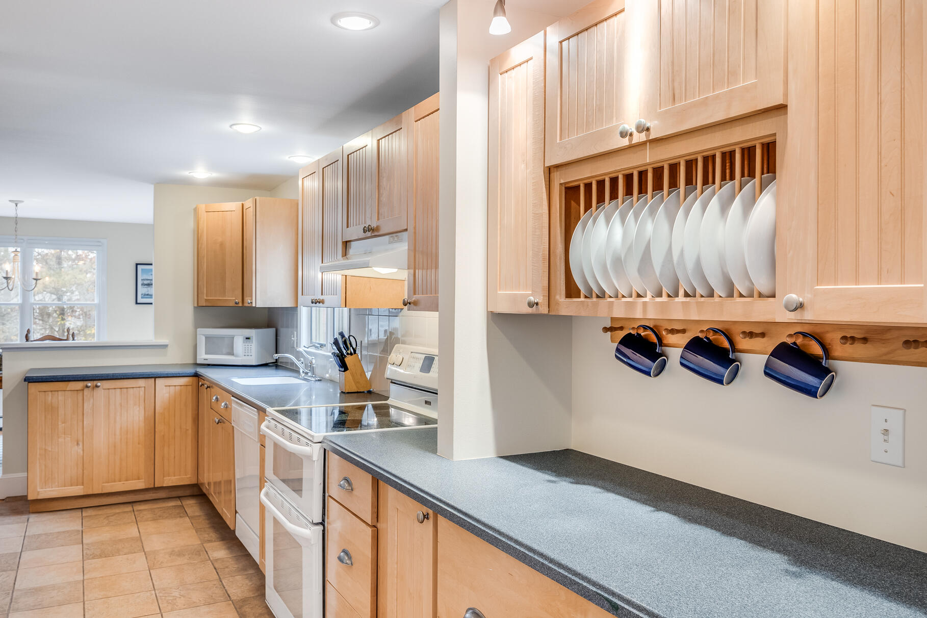 27 Martha Kendrick Drive Chatham MA 02633