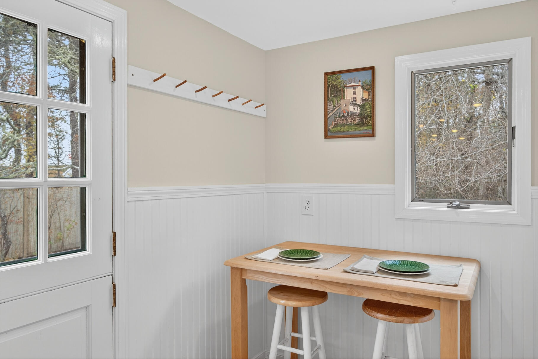 27 Martha Kendrick Drive Chatham MA 02633