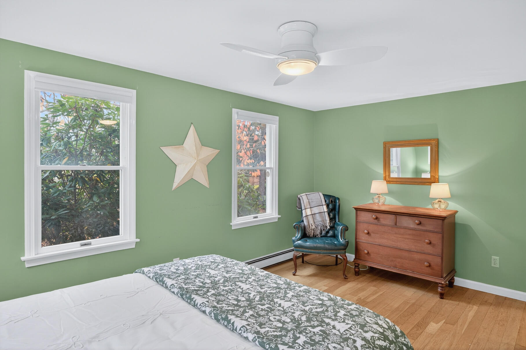 27 Martha Kendrick Drive Chatham MA 02633