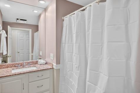 27 Martha Kendrick Drive Chatham MA 02633