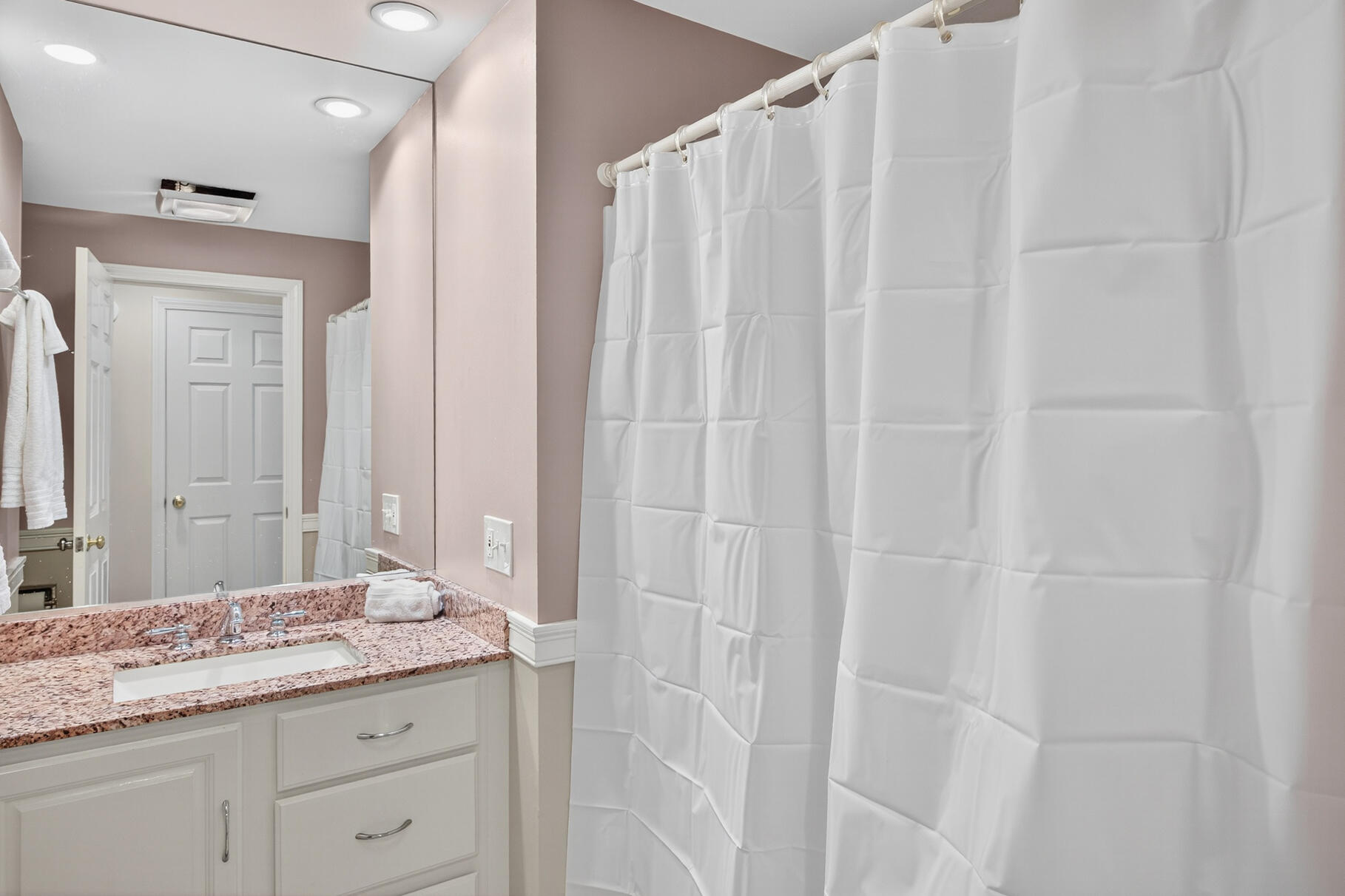 27 Martha Kendrick Drive Chatham MA 02633