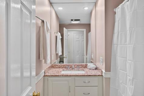 27 Martha Kendrick Drive Chatham MA 02633