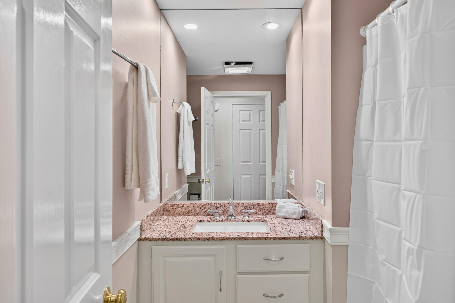 27 Martha Kendrick Drive Chatham MA 02633