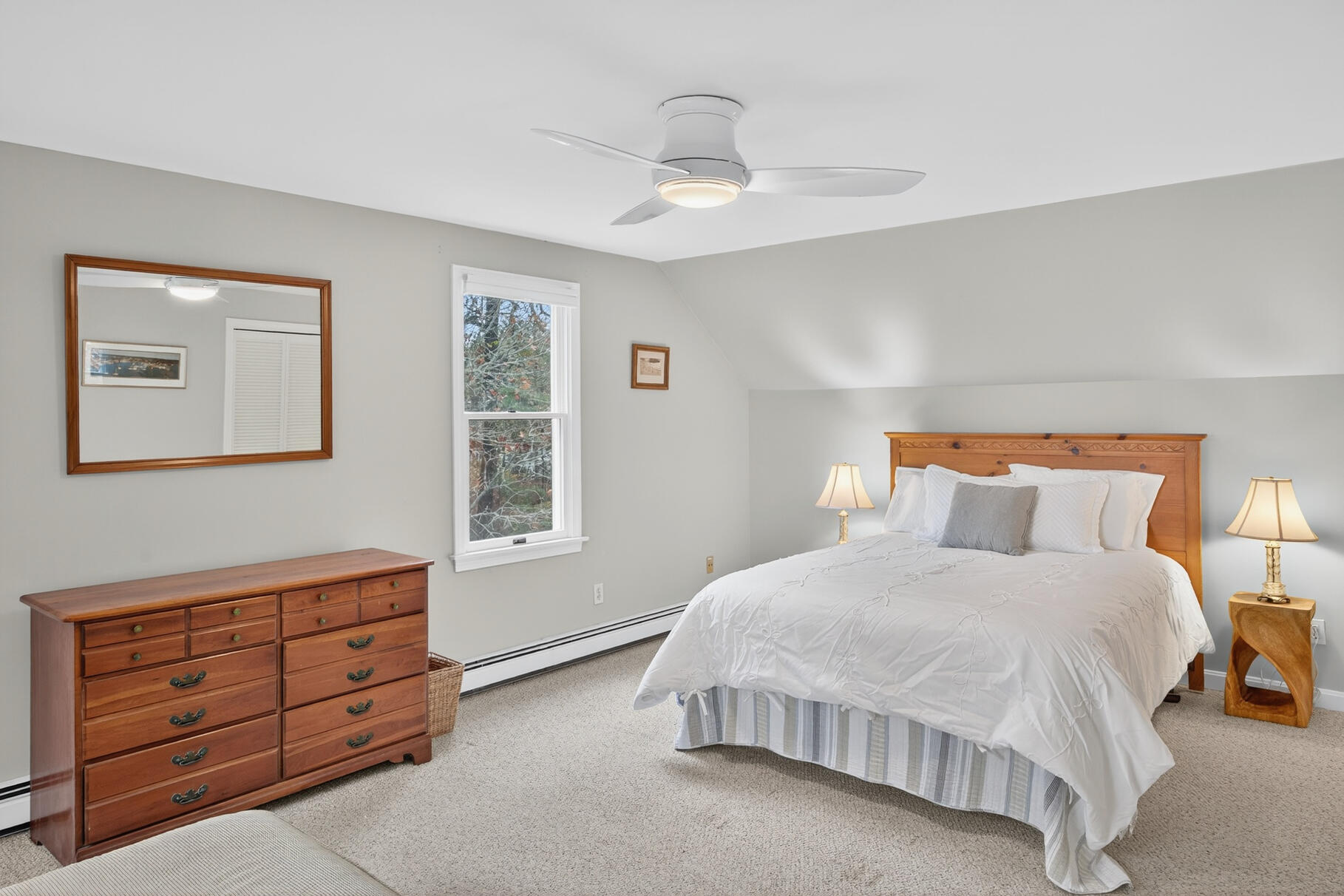 27 Martha Kendrick Drive Chatham MA 02633