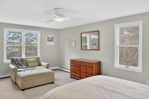 27 Martha Kendrick Drive Chatham MA 02633