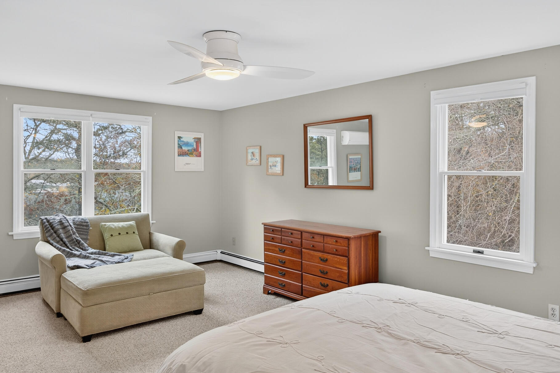 27 Martha Kendrick Drive Chatham MA 02633