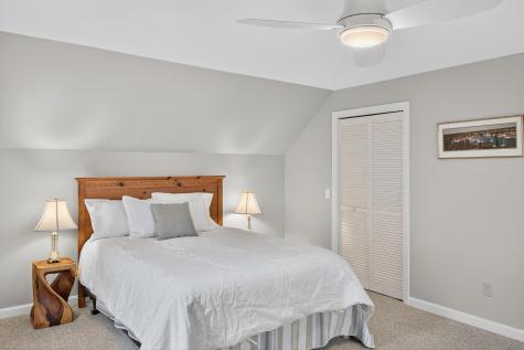 27 Martha Kendrick Drive Chatham MA 02633