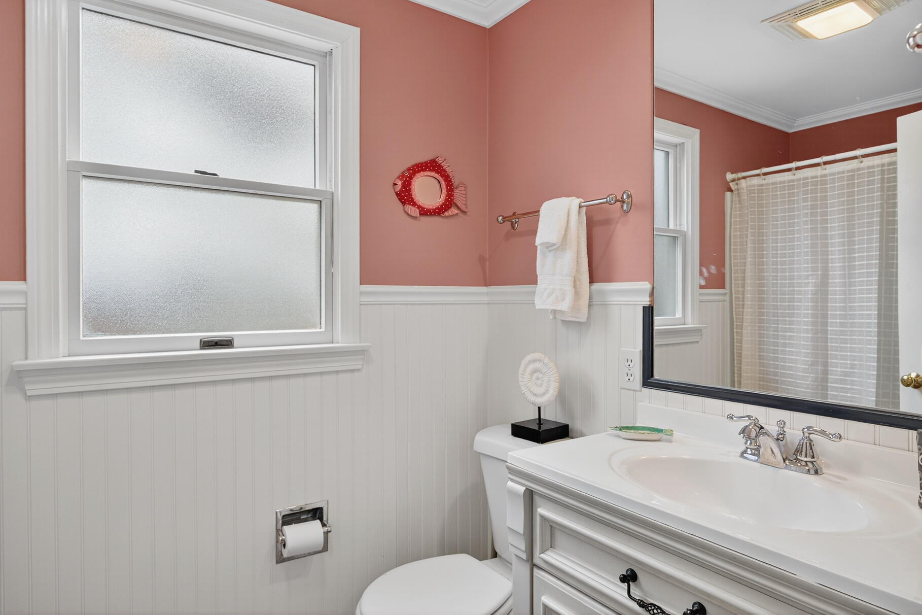 27 Martha Kendrick Drive Chatham MA 02633