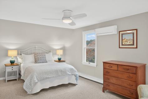 27 Martha Kendrick Drive Chatham MA 02633