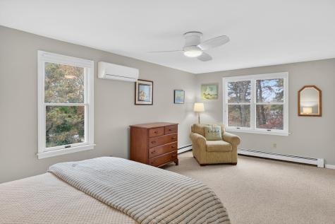 27 Martha Kendrick Drive Chatham MA 02633