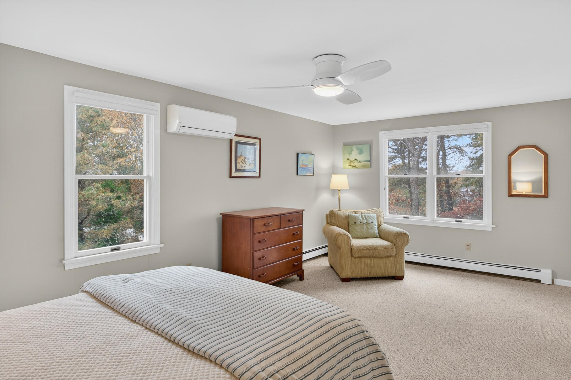 27 Martha Kendrick Drive Chatham MA 02633