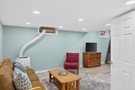 27 Martha Kendrick Drive Chatham MA 02633