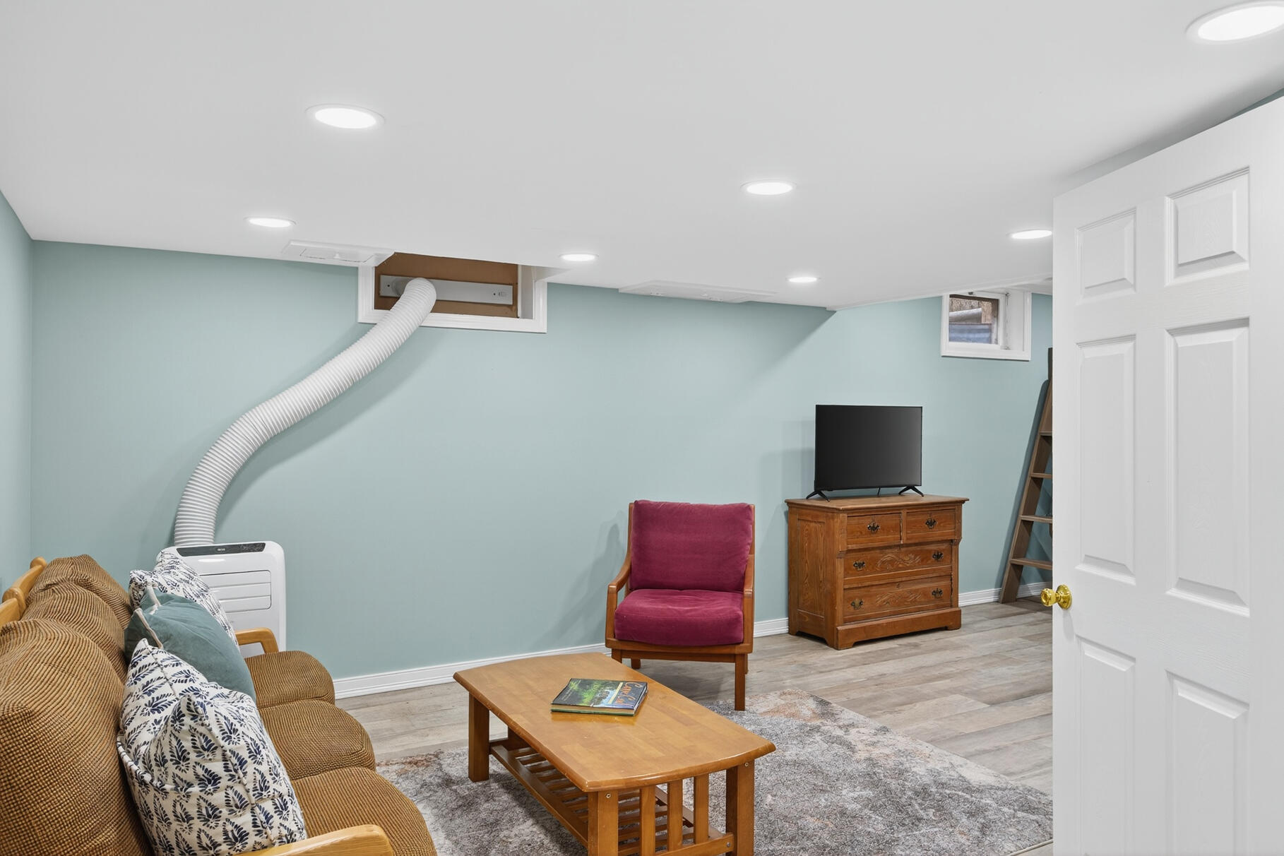 27 Martha Kendrick Drive Chatham MA 02633