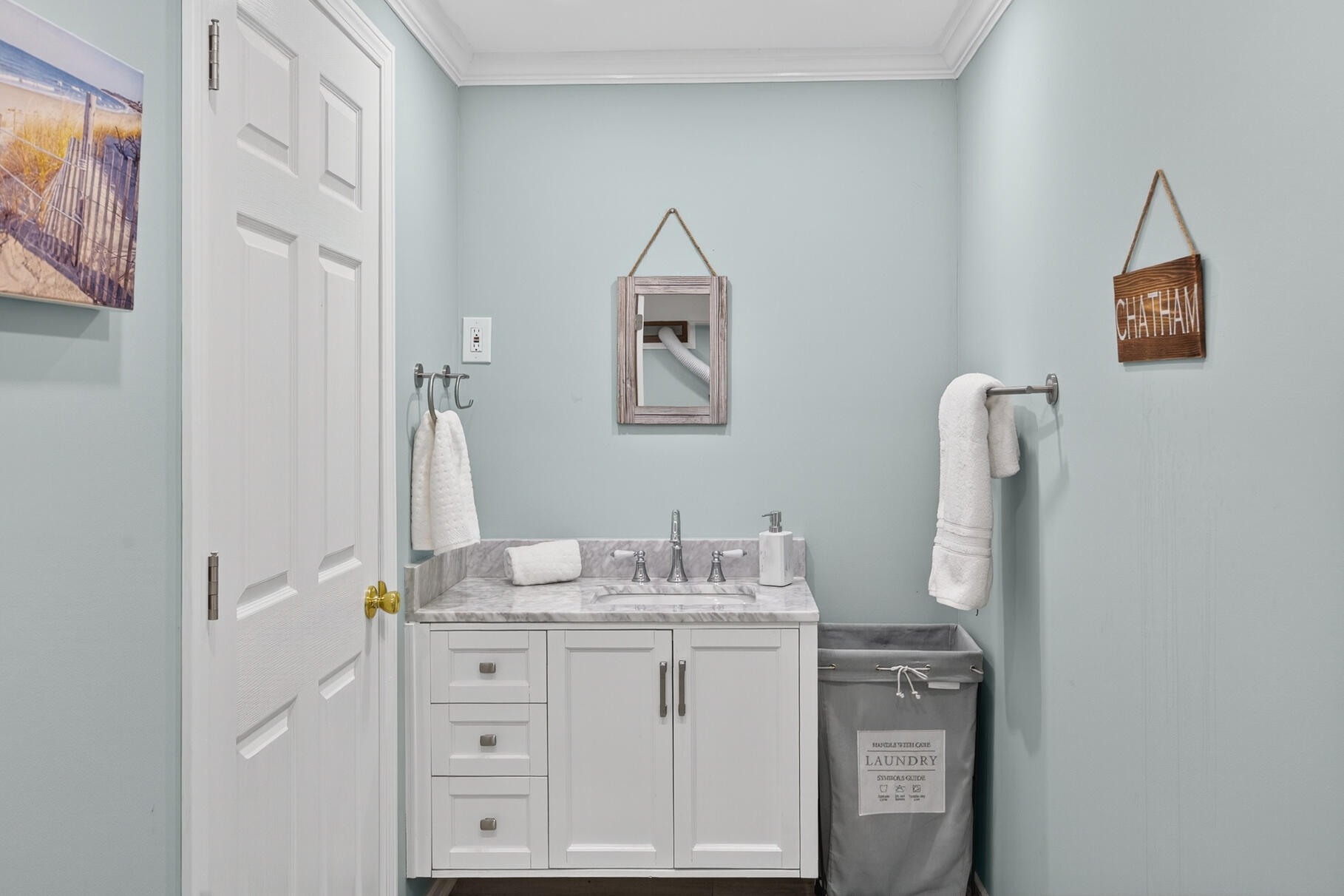 27 Martha Kendrick Drive Chatham MA 02633